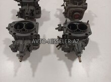 LAda (VAZ) 2101, 21011, 2103 karbüratoru